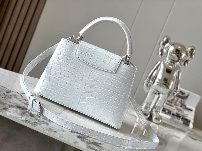 Glamy - LOV Bags - 1135