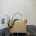 Glamy - PD Bags - 108
