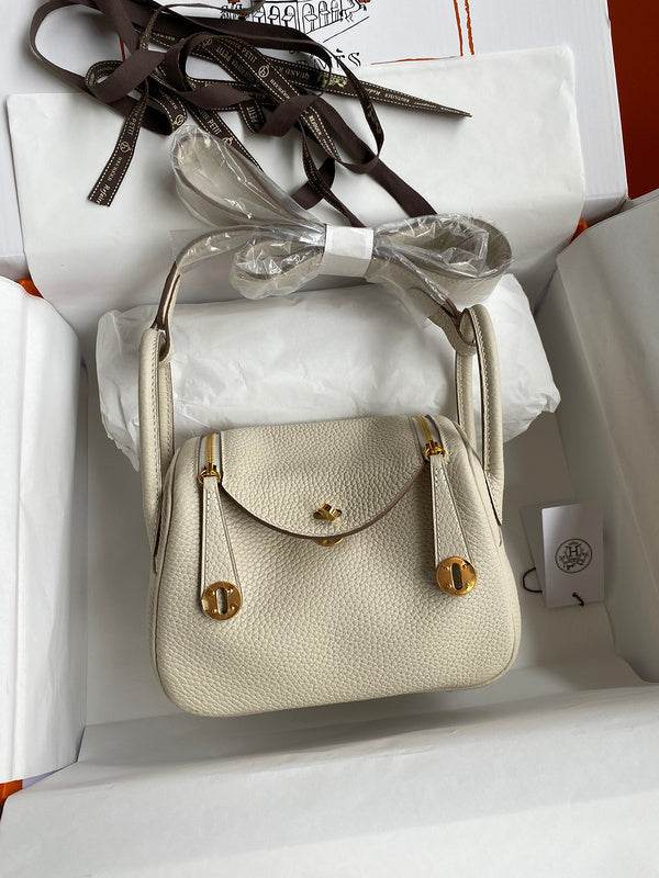 Glamy - HMS Bags - 452