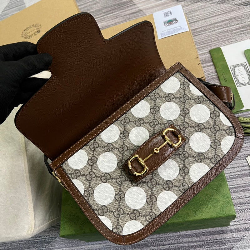 Glami - Glami Bags - 1609