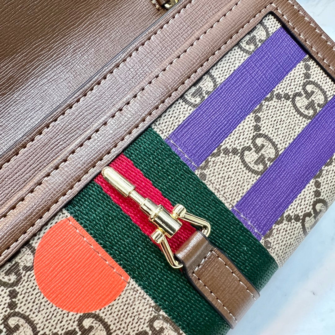 EN - New Arrival Bags GCI 555