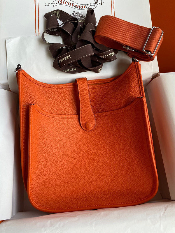 Glamy - HMS Bags - 005