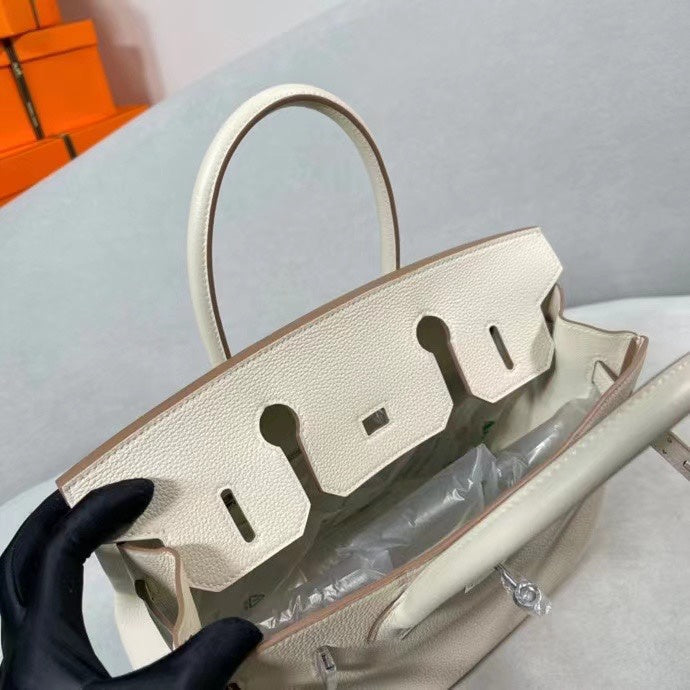 Glamy - HMS Bags - 1153