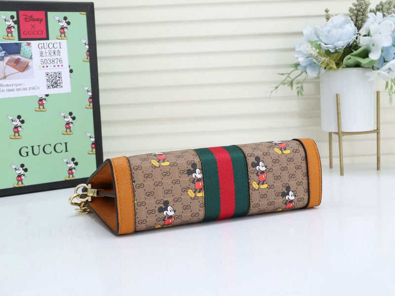 Glami Fashion - GCI Bags - 11084