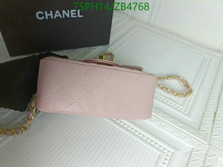 SAMC - CHL Bags Crossbody - 202