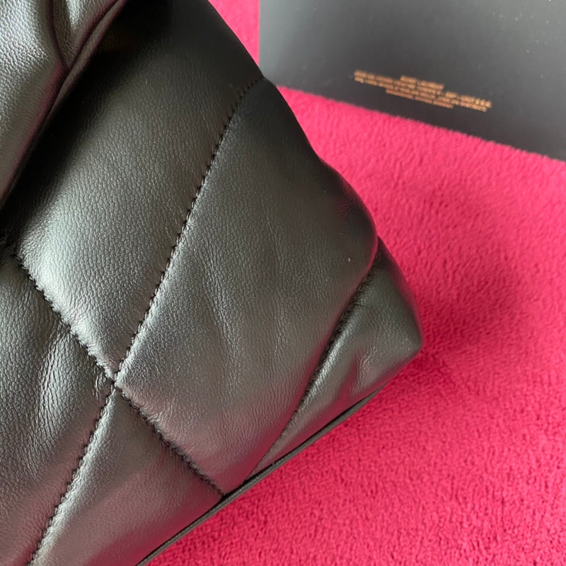 Satchel Bags - STLT Bags - 260
