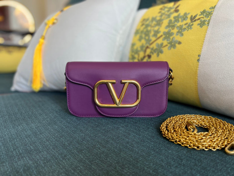 Glamy - VEL Bags - 1566