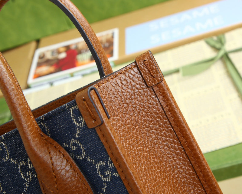 Glami-i GUKI Women Bags - 968