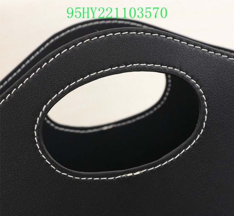 ELE Fashion -BBR Bags - 355