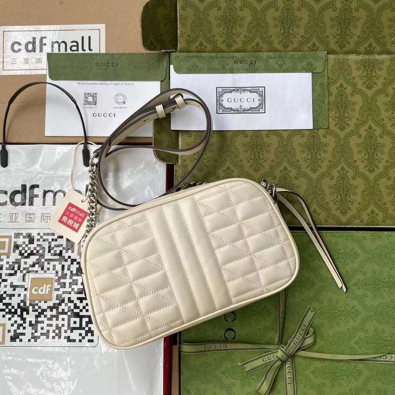 GUI2 Bags - Luxurious Bags  713