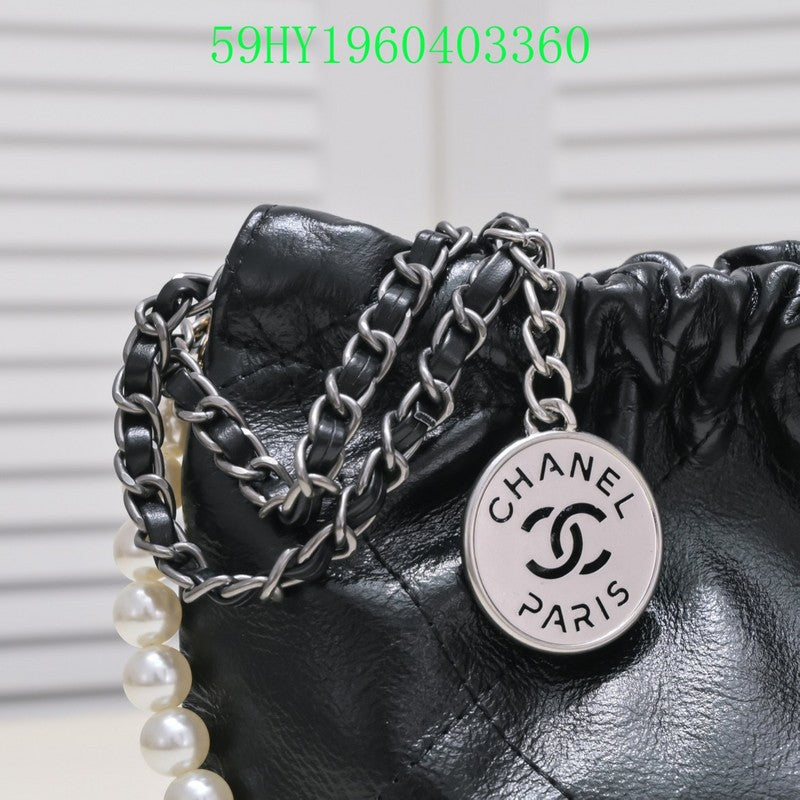 Glami - CHL Bags - 1166