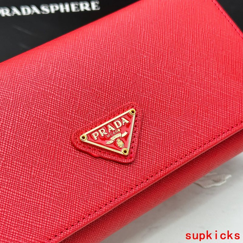 Glami- - Mix Wallets - 604