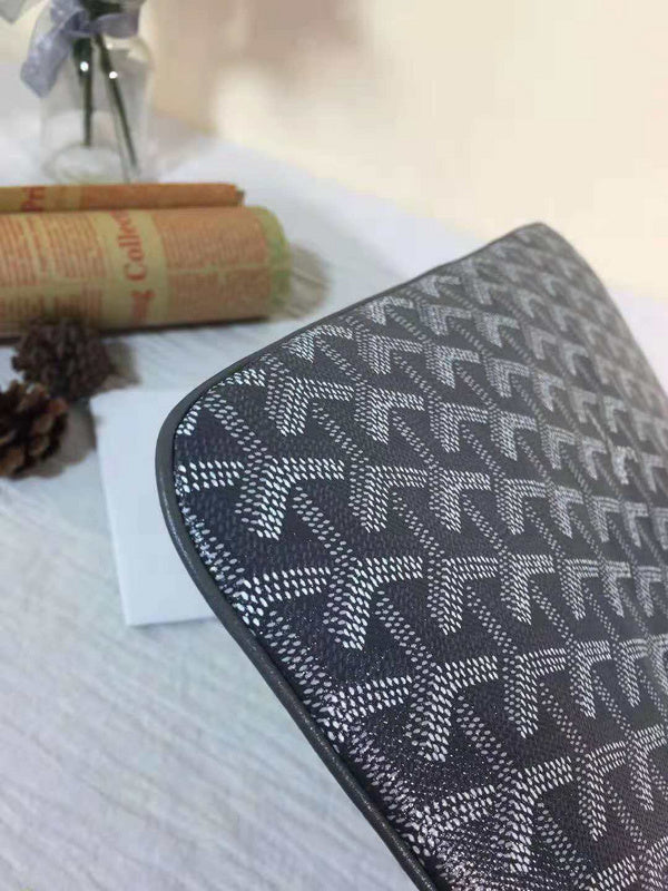 Glamy - GYO Bags - 1012