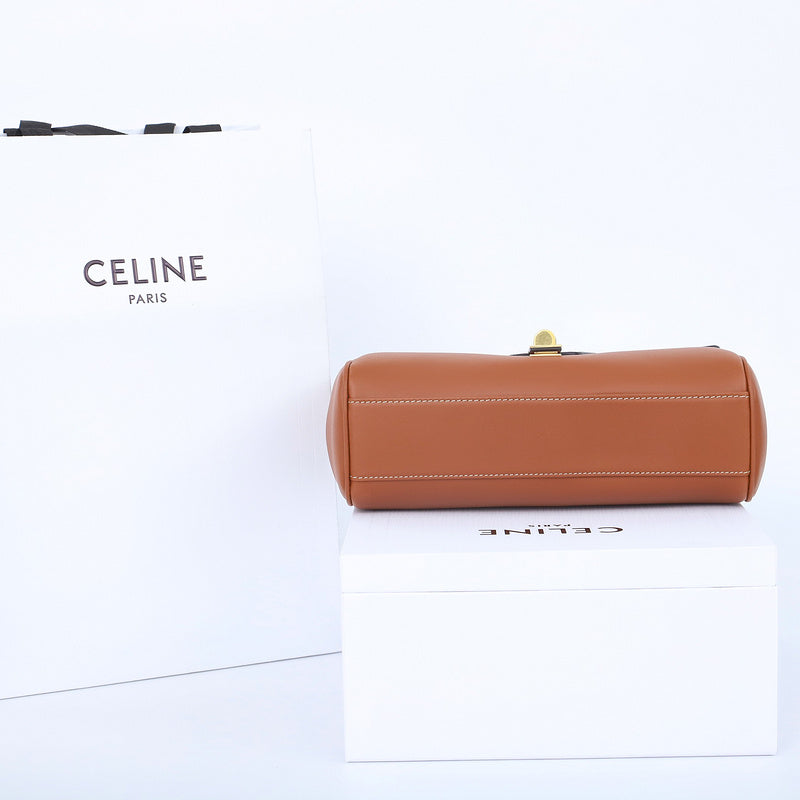 Glamy - COL Bags - 674