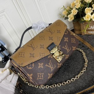 Satchel Bags - VL Bags - 2115