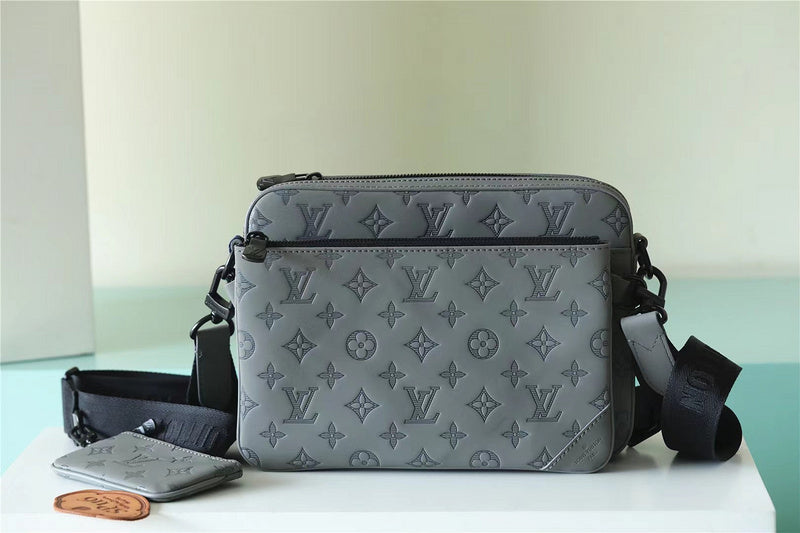 Glami Fashion Lu-Vi bags - 10045