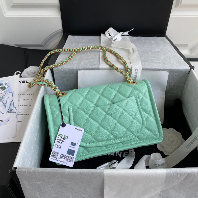 Glami- Glami- Glami- Bag - 028