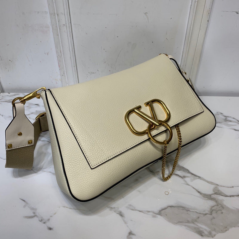 Glami-i - VEL Lady Bags - 211
