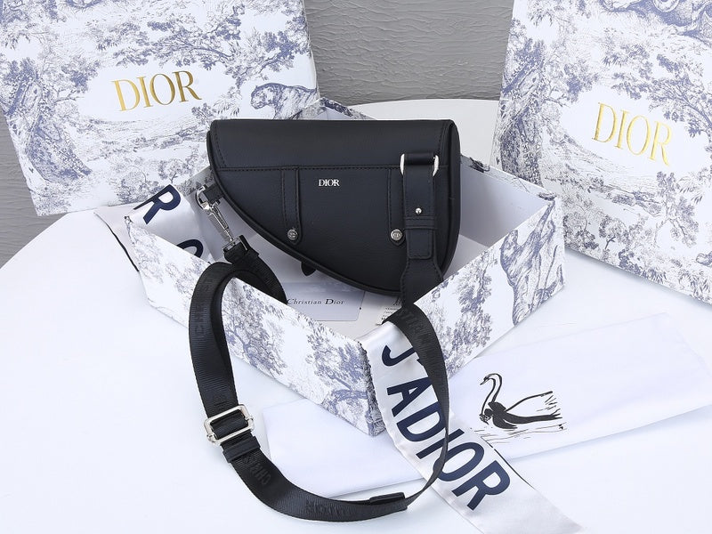 Satchel Bags - DOR Bags - 956