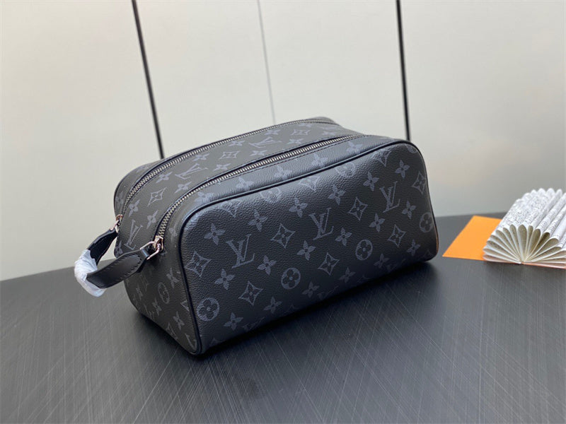 Glami - LOV Bags - 512