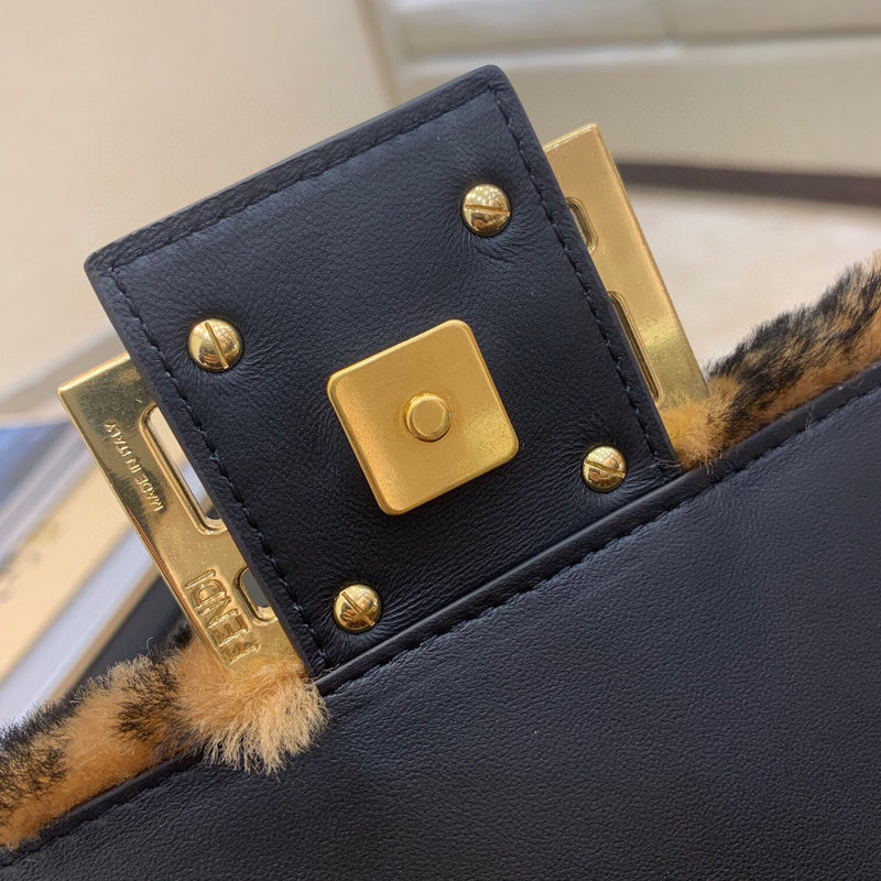 Glami- Glami- - Glami-I Bags - 148