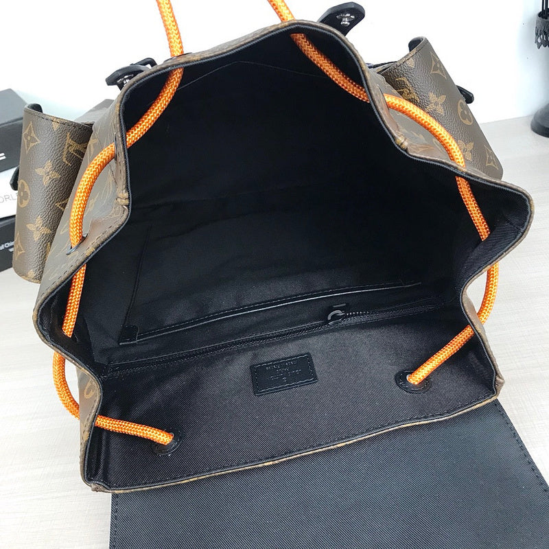 LOV2 Bags - Luxurious Bags  1736
