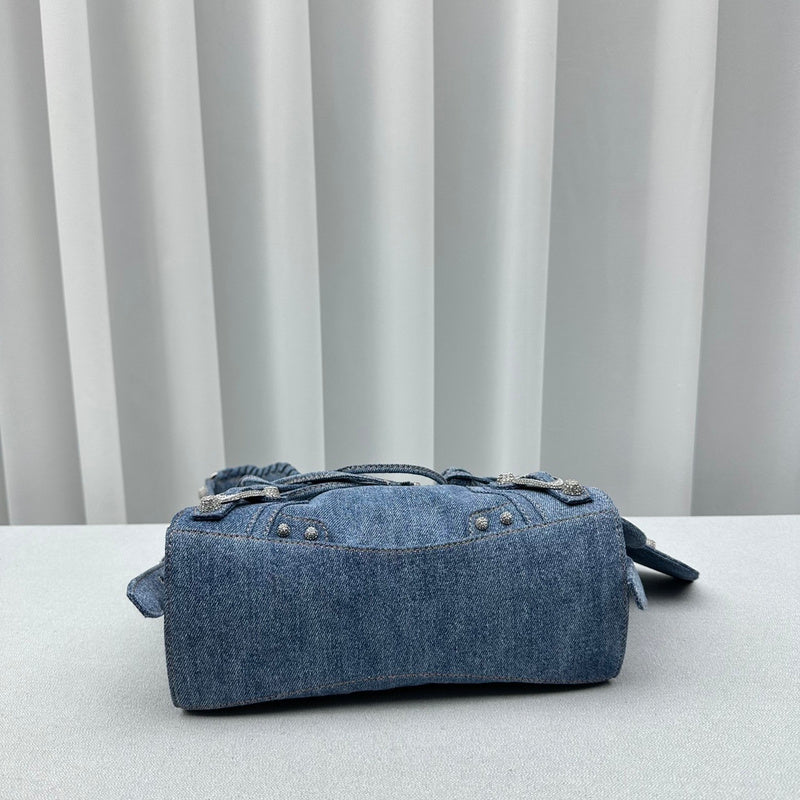 Glamy - BG Bags - 396