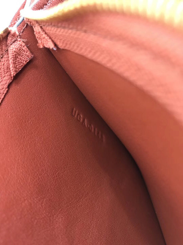 Glami - COL Bags - 177