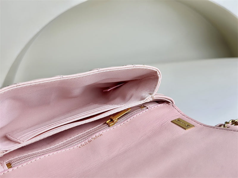 Glami- - CHL Bags - 058