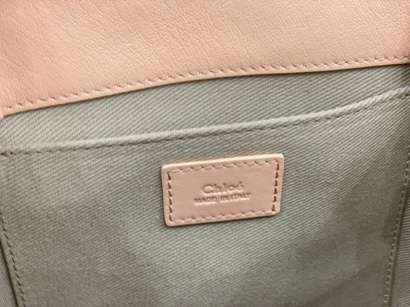Glamy - CLE Bags - 460