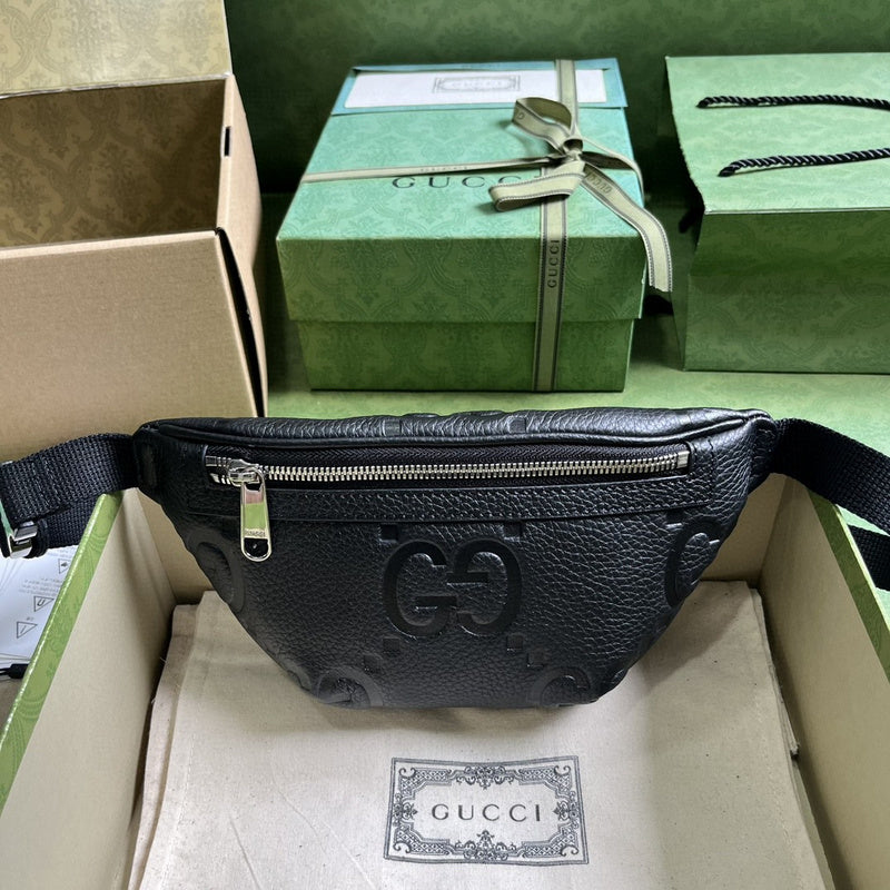 Glami-i GUKI Women Bags - 205