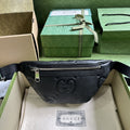 Glami-i GUKI Women Bags - 205