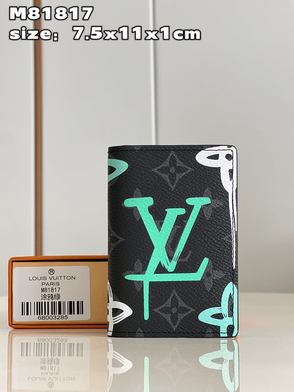 Satchel Bags - VL Bags - 3899