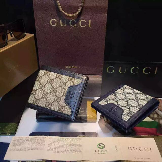 Satchel Bags - GCI Bags - 219