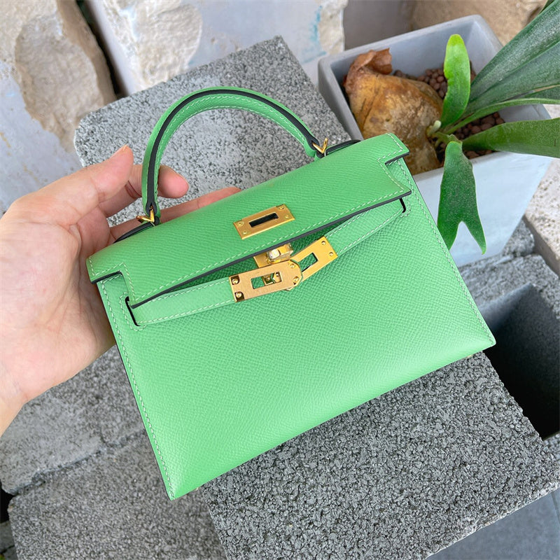 Glami - HMS Bags - 539
