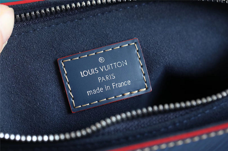 Glami-is - LOV Lady Bags - 2083