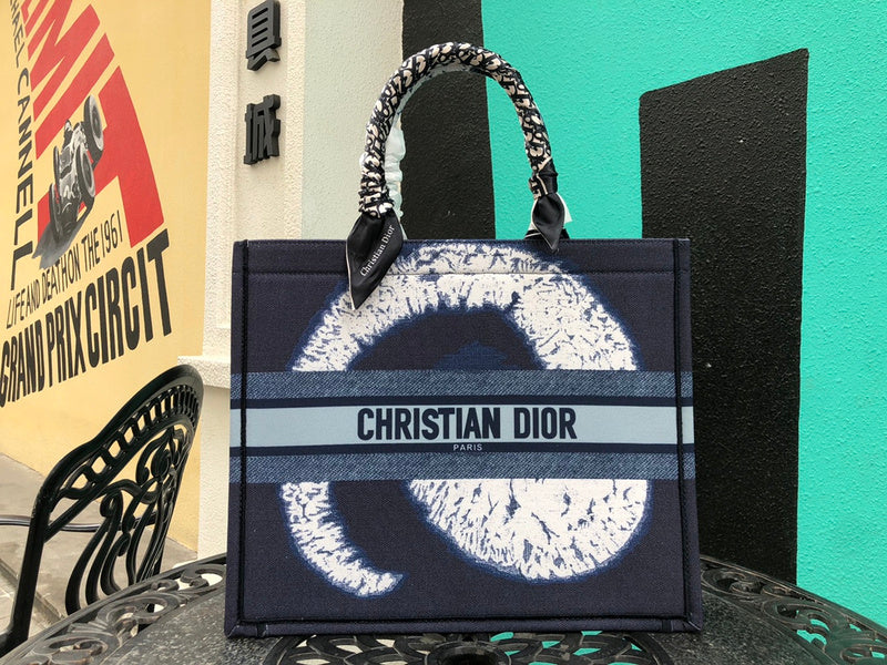 Satchel Bags - DOR Bags - 867