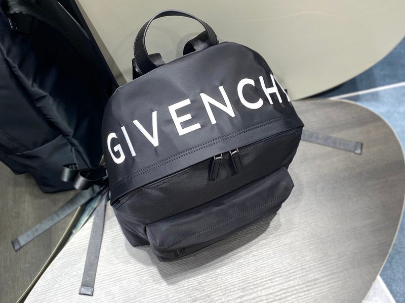 Glamy - GCY Bags - 013