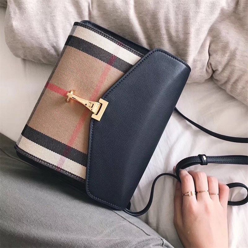 Glami- - BOR Bags - 051