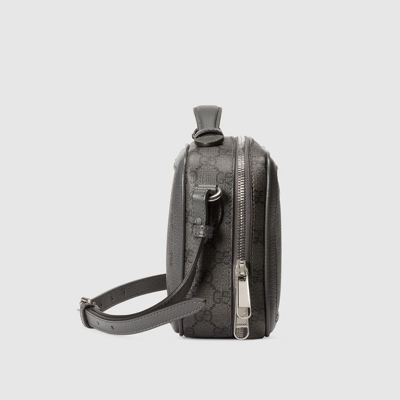 Glami-i GUKI Women Bags - 391