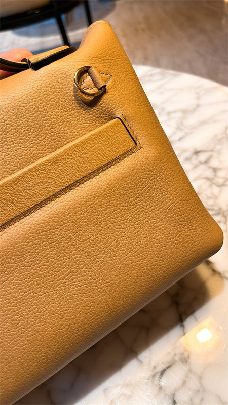 Glami - HMS Bags - 831