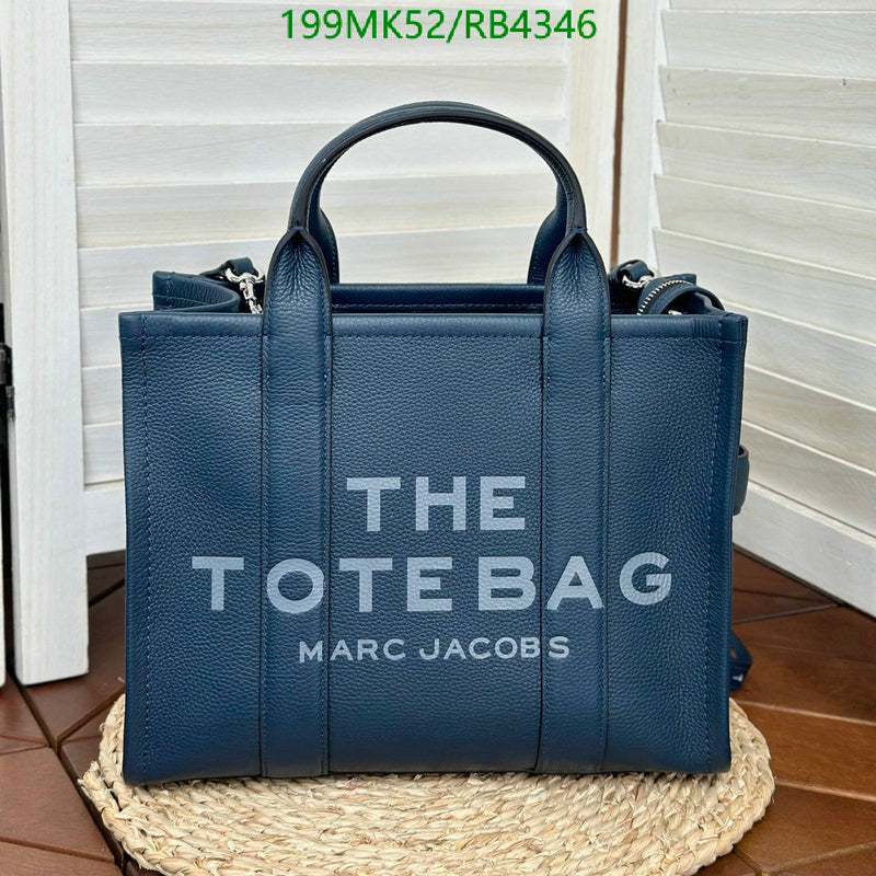 SAMC - MOJ Bags - 060