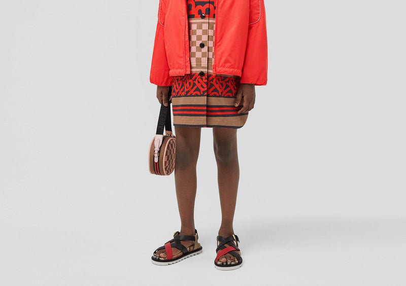 Glami- - BOR Bags - 136