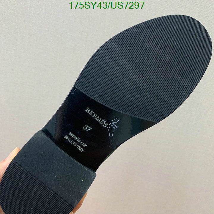 SAMC - HMS Women Shoes - 137
