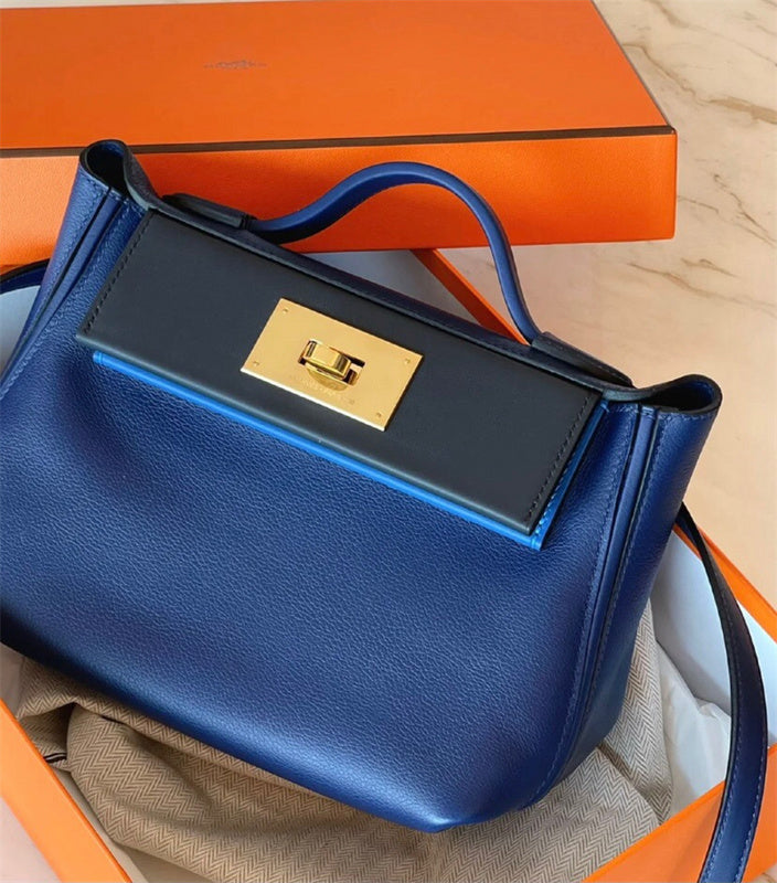Glami - HMS Bags - 402