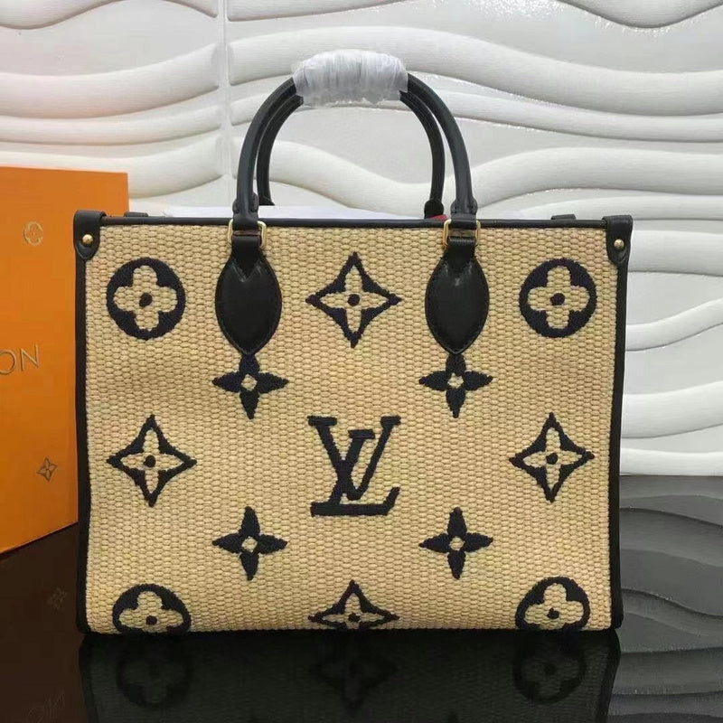LOV2 Bags - Luxurious Bags  2493