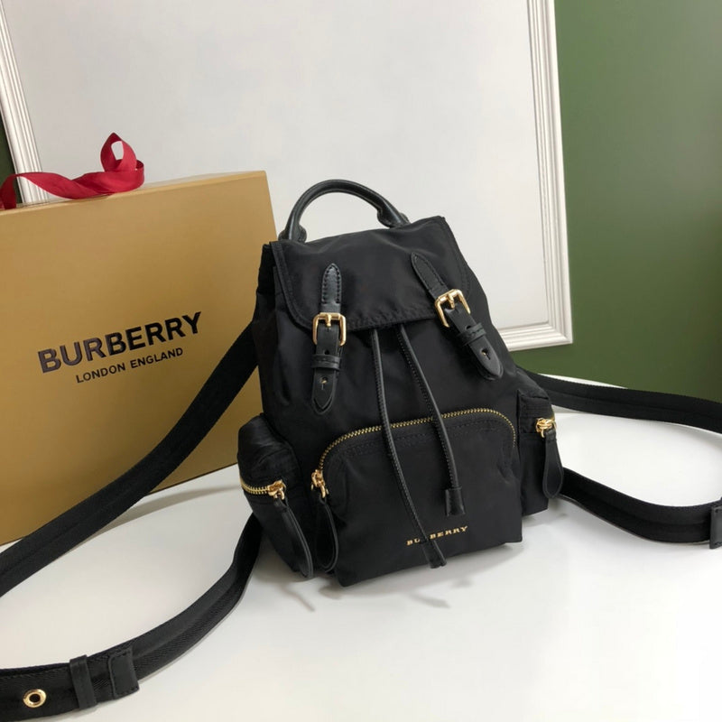 Glamy - BOR Bags - 775