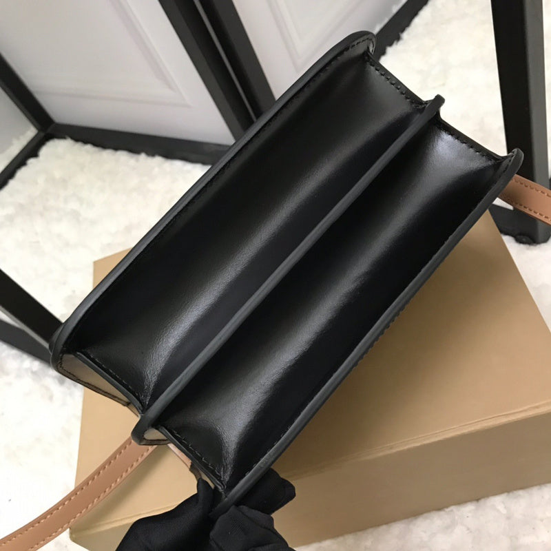 BBR Bags - Glami - 522
