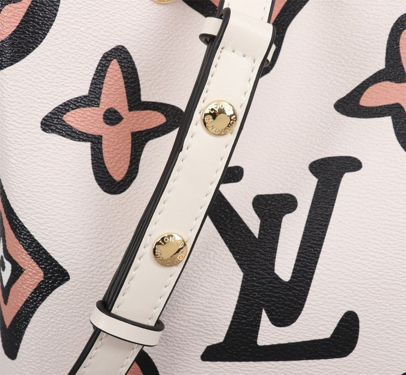 Satchel Bags - VL Bags - 827