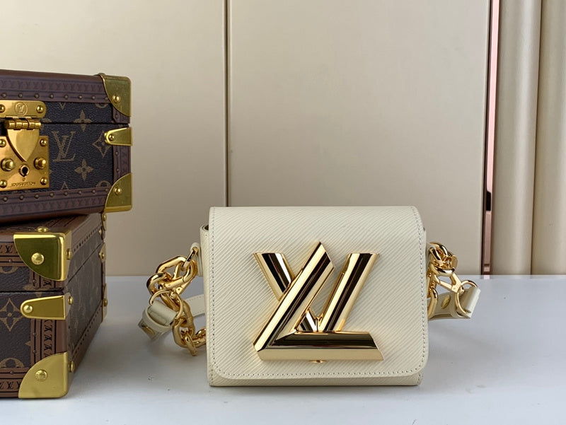 Satchel Bags - VL Bags - 2625